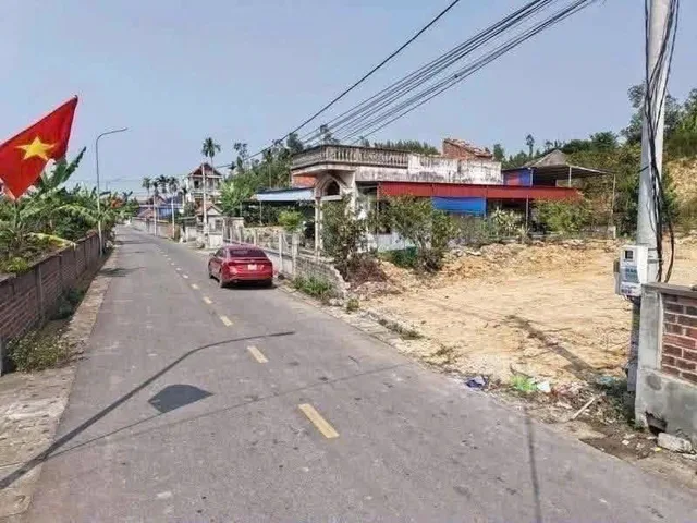 Bất động sản tại Hải Phòng - ảnh 1