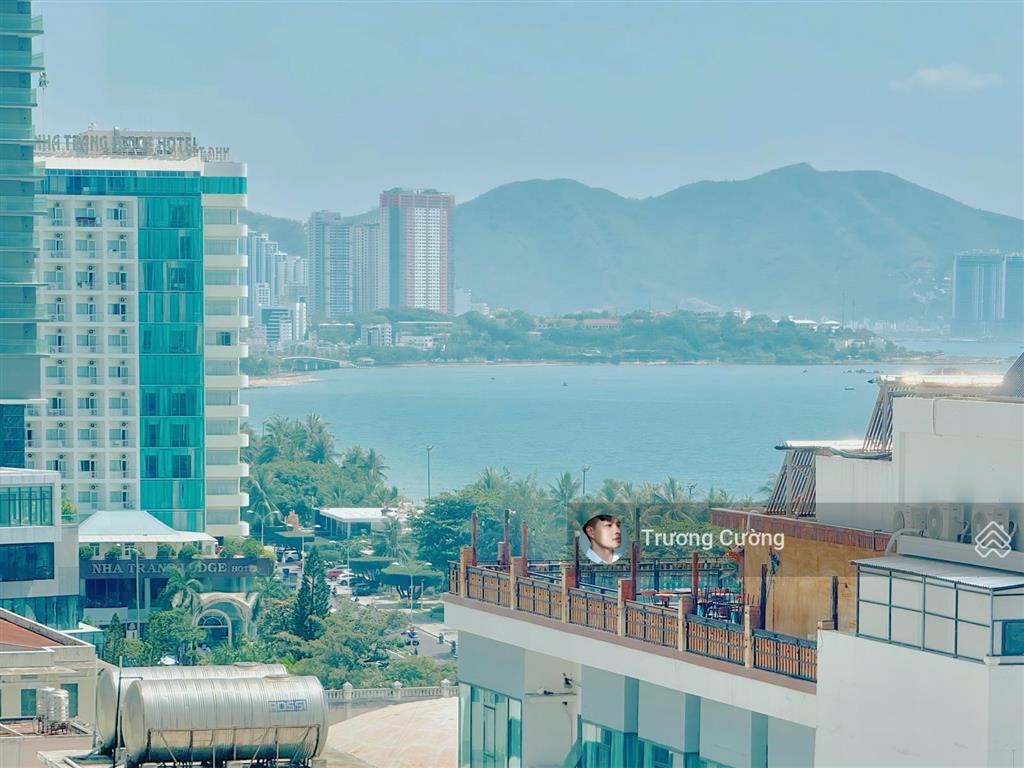 Bất động sản tại Khánh Hòa - ảnh 1