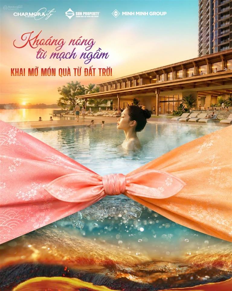 Bất động sản tại Khánh Hòa - ảnh 1