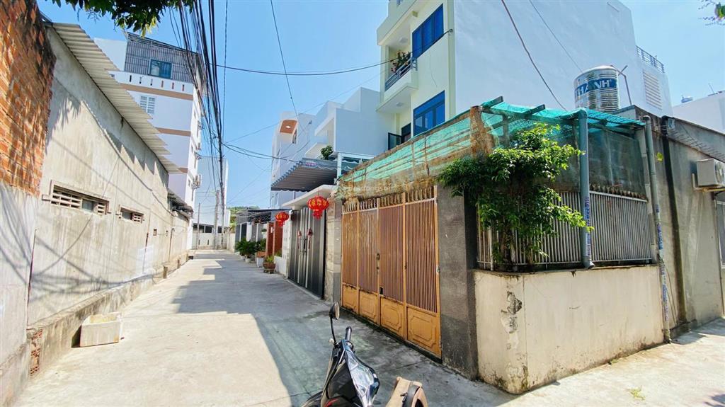 Bất động sản tại Khánh Hòa - ảnh 1