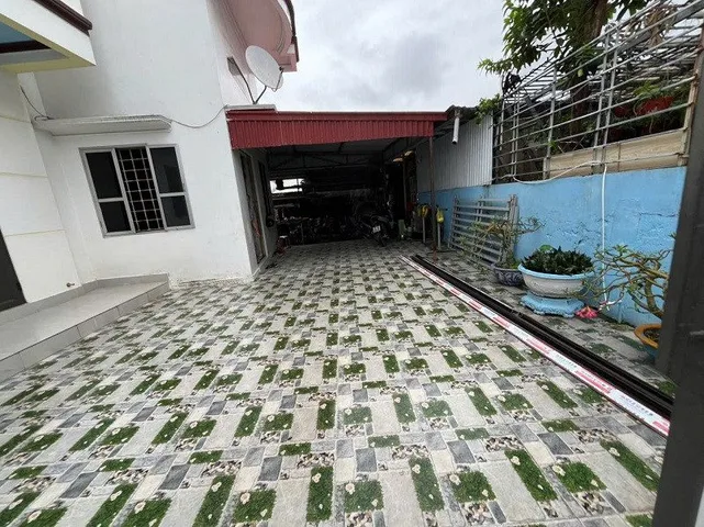 Bất động sản tại Hải Phòng - ảnh 1