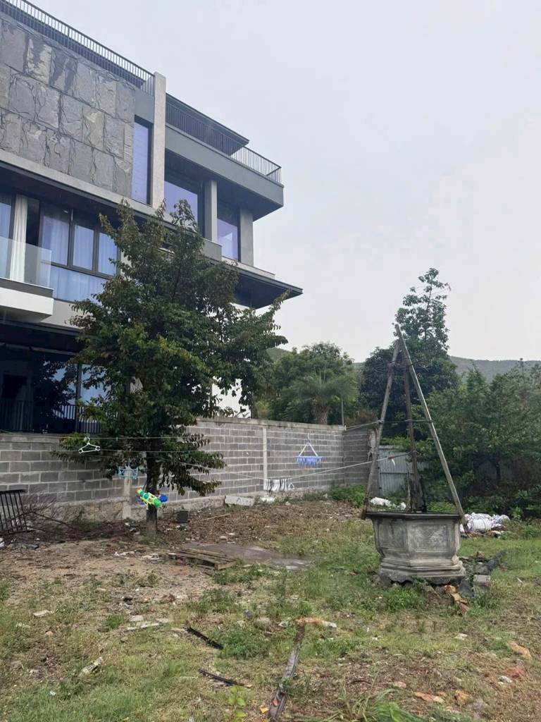 Bất động sản tại Khánh Hòa - ảnh 1