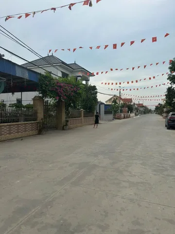 Bất động sản tại Hải Phòng - ảnh 1