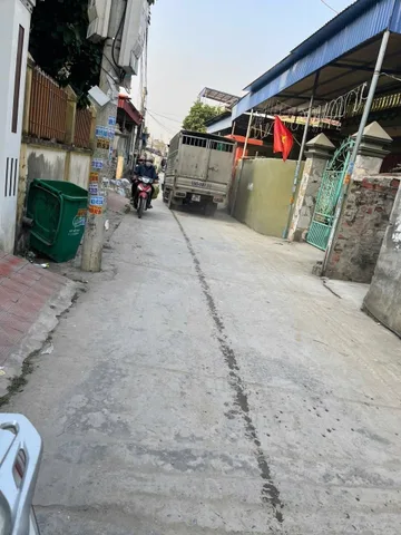 Bất động sản tại Hải Phòng - ảnh 1