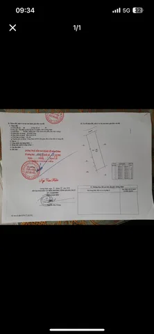 Bất động sản tại Quảng Ngãi - ảnh 1