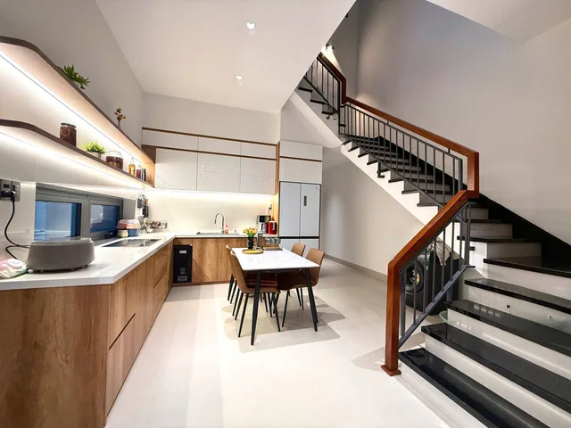 Bất động sản tại Đắk Lắk - ảnh 1