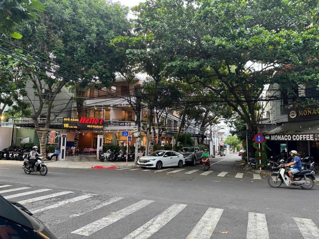 Bất động sản tại Khánh Hòa - ảnh 1