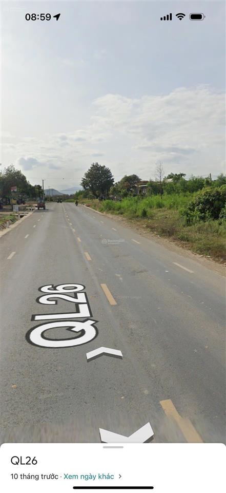 Bất động sản tại Khánh Hòa - ảnh 1