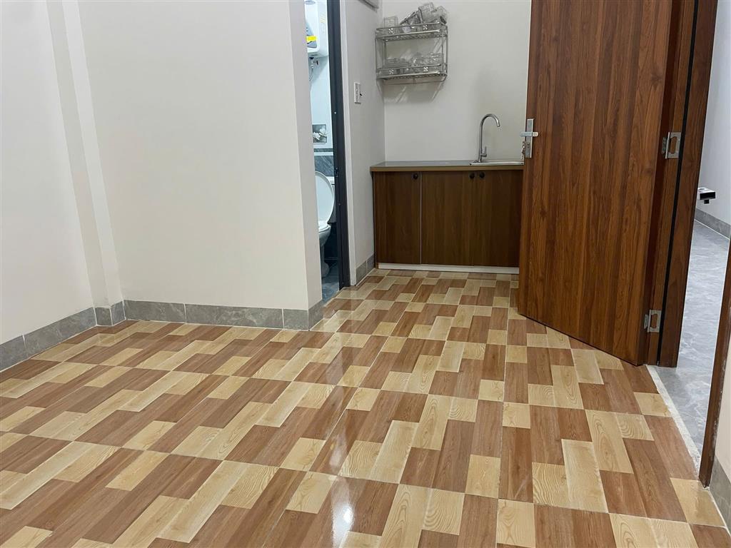 Bất động sản tại Đà Nẵng - ảnh 1