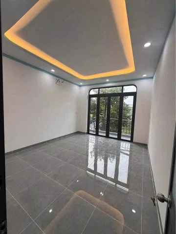 Bất động sản tại Đồng Nai - ảnh 1