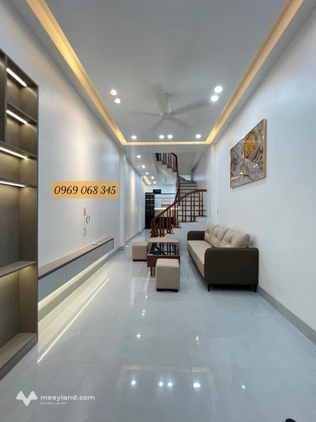 Bất động sản tại Thái Bình - ảnh 1