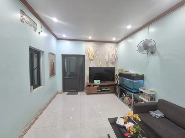 Bất động sản tại Hải Phòng - ảnh 1
