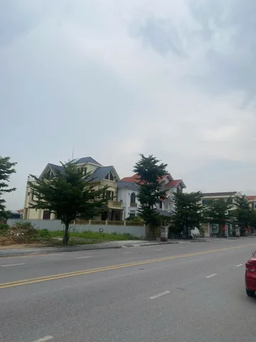 Bất động sản tại Quảng Ninh - ảnh 1