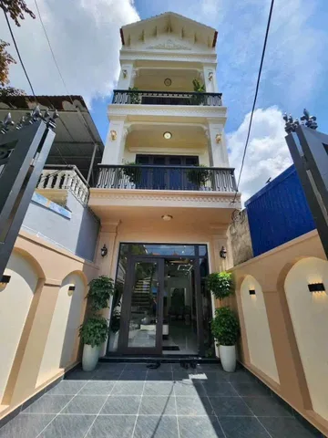 Bất động sản tại Hải Phòng - ảnh 1