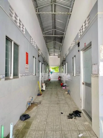 Bất động sản tại Tây Ninh - ảnh 1