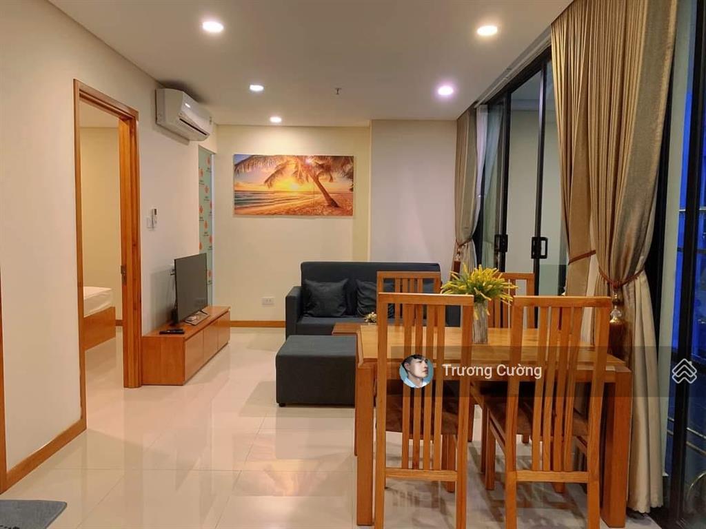 Bất động sản tại Khánh Hòa - ảnh 1