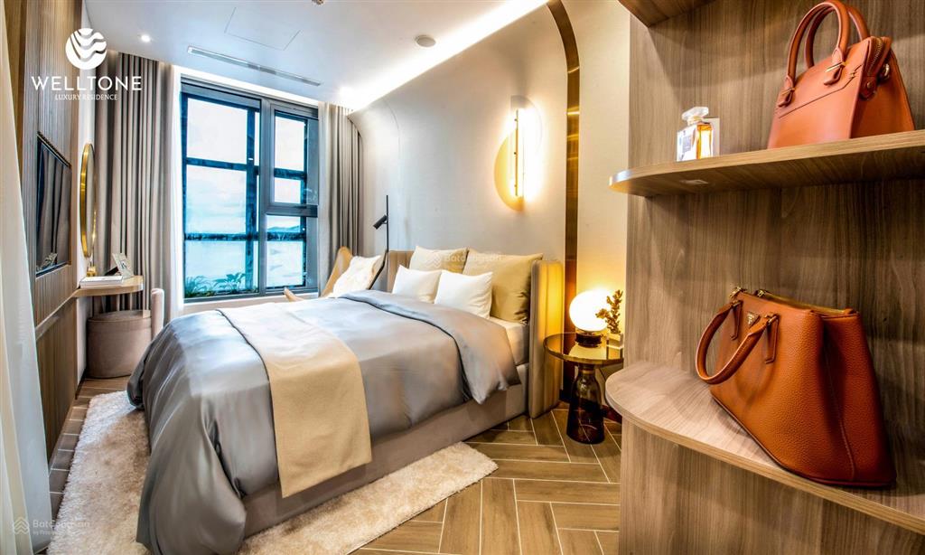Bất động sản tại Khánh Hòa - ảnh 1