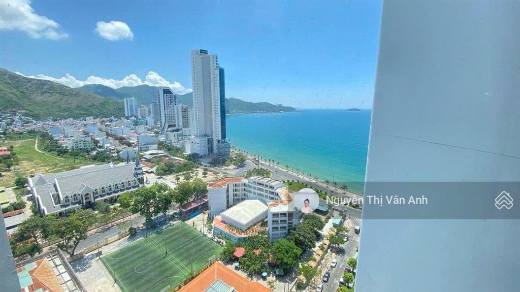 Bất động sản tại Khánh Hòa - ảnh 1