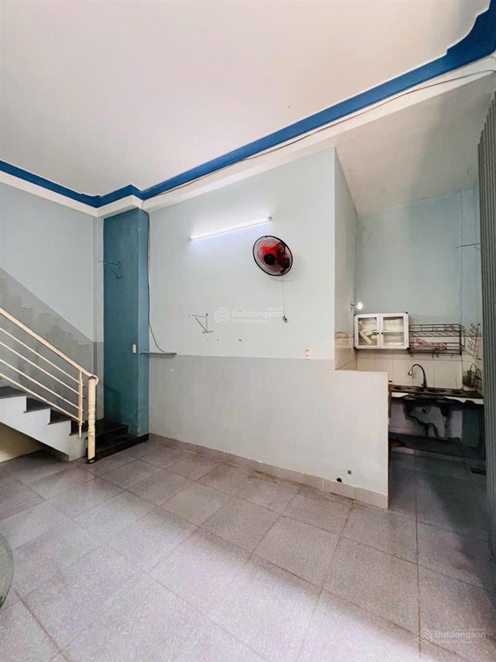 Bất động sản tại Bình Định - ảnh 1