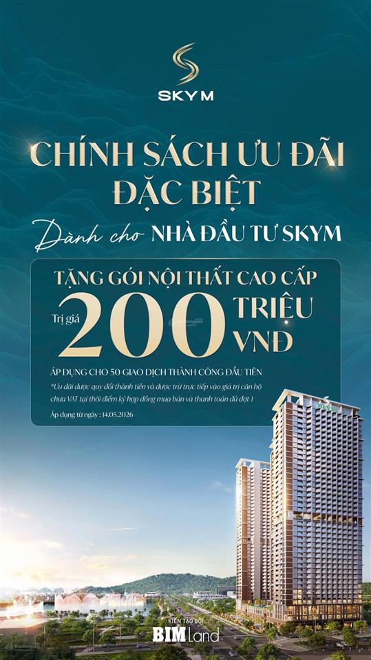 Bất động sản tại Quảng Ninh - ảnh 1
