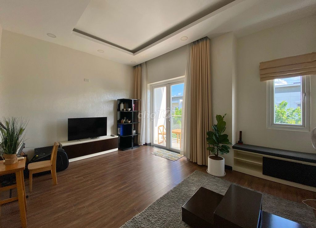 Nhà riêng tại Thủ Đức, TP. Hồ Chí Minh - ảnh 3