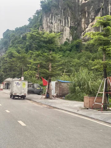Bất động sản tại Quảng Ninh - ảnh 1
