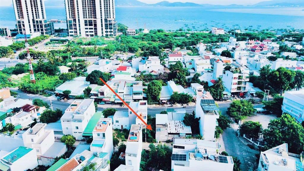 Bất động sản tại Khánh Hòa - ảnh 1