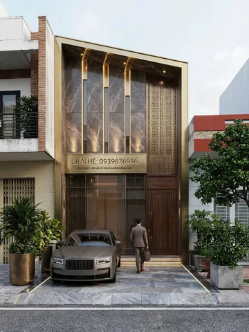 Bất động sản tại Cần Thơ - ảnh 1