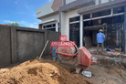 Bất động sản tại Bà Rịa - Vũng Tàu - ảnh 1