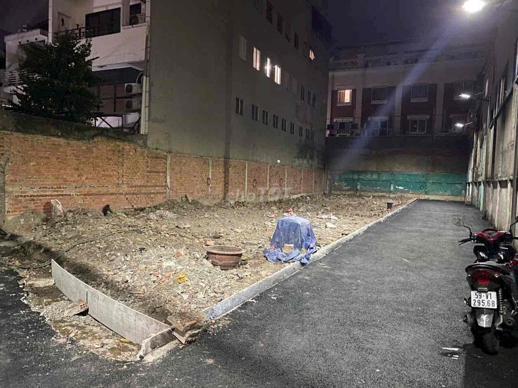 Nhà riêng tại Gò Vấp, TP. Hồ Chí Minh - ảnh 2