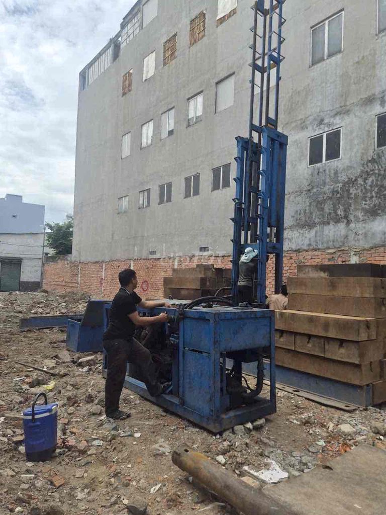 Nhà riêng tại Gò Vấp, TP. Hồ Chí Minh - ảnh 3