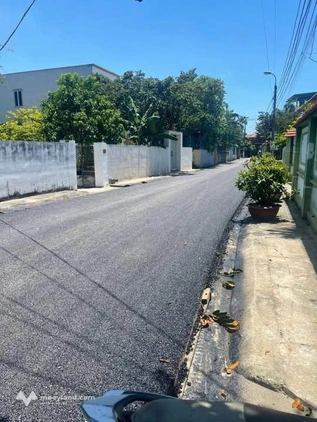 Bất động sản tại Lâm Đồng - ảnh 1