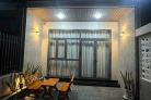 Bất động sản tại Bến Tre - ảnh 1