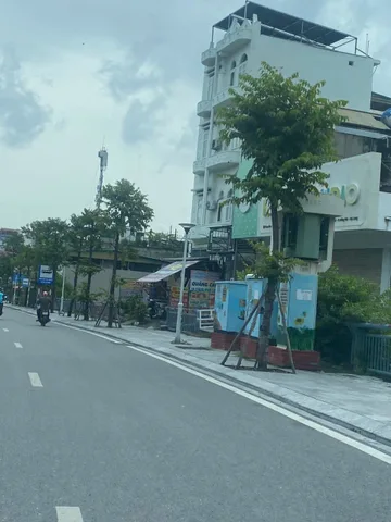 Bất động sản tại Quảng Ninh - ảnh 1
