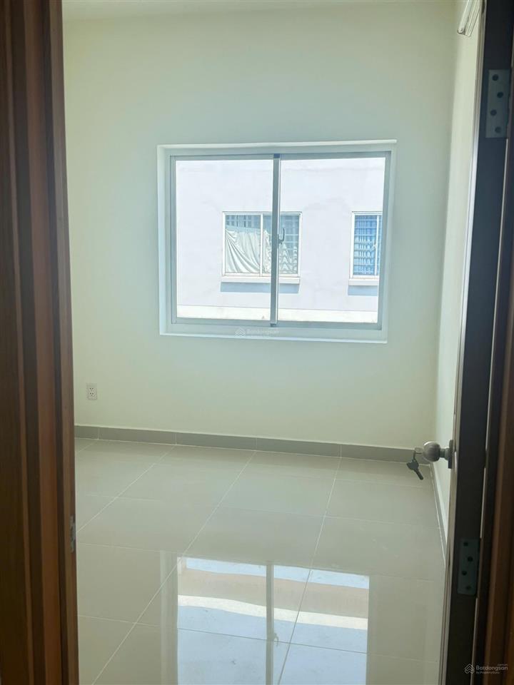 Bất động sản tại Bình Dương - ảnh 1