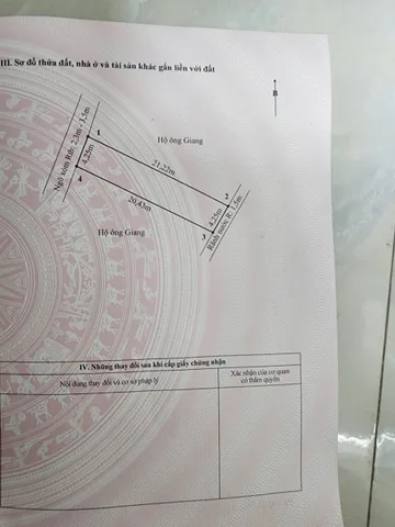 Bất động sản tại Hải Phòng - ảnh 1