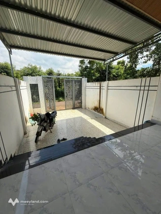 Bất động sản tại Đắk Lắk - ảnh 1