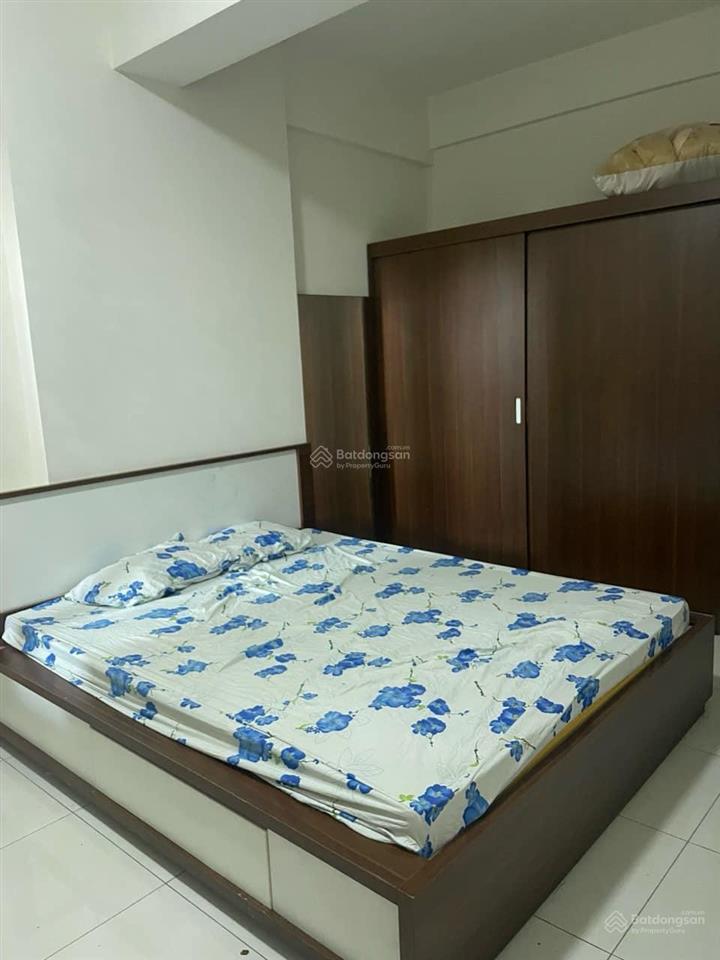 Bất động sản tại Bình Dương - ảnh 1
