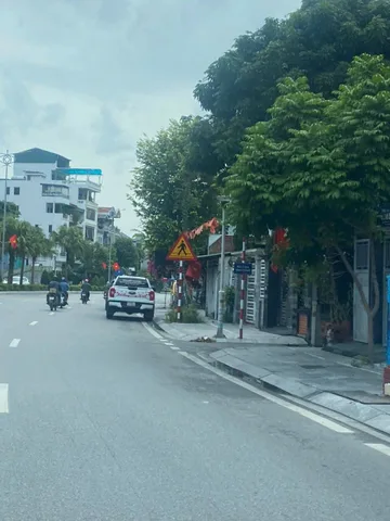 Bất động sản tại Quảng Ninh - ảnh 1