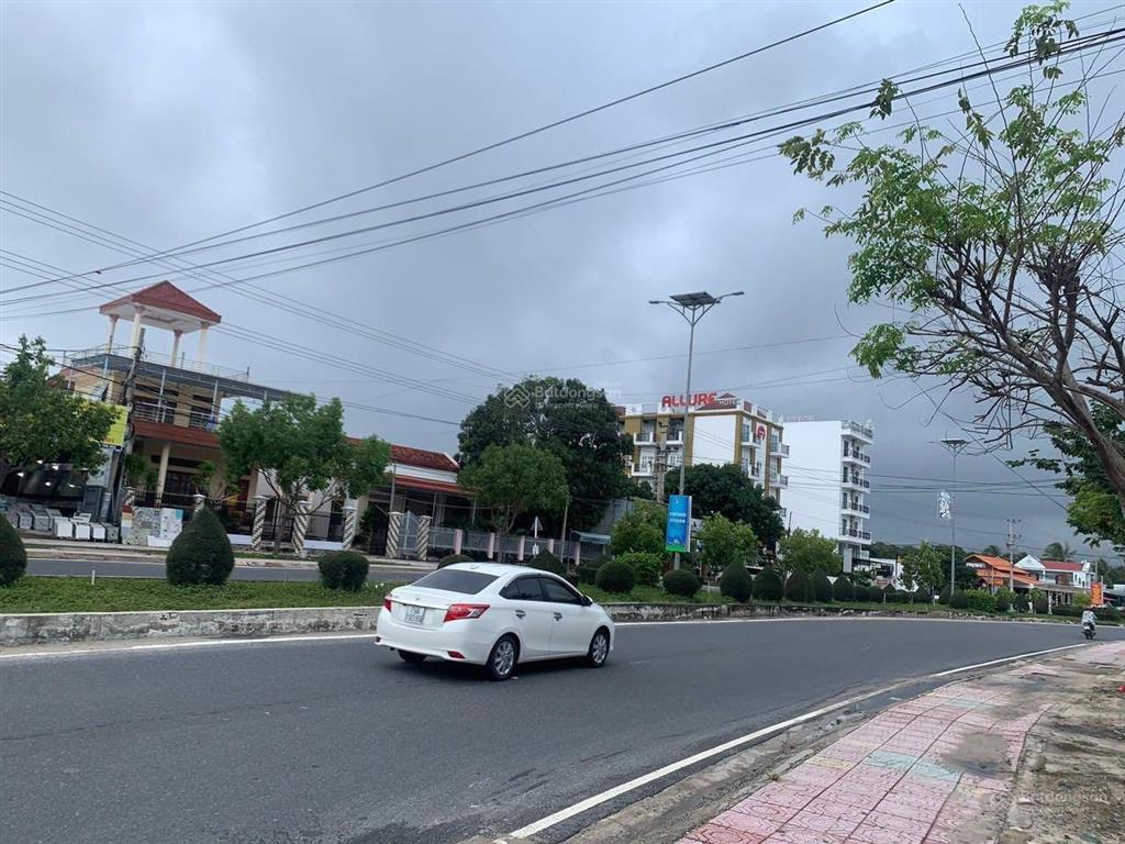 Bất động sản tại Khánh Hòa - ảnh 1