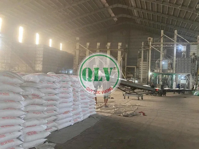 Bất động sản tại Long An - ảnh 1
