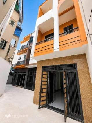 Bất động sản tại Nam Định - ảnh 1