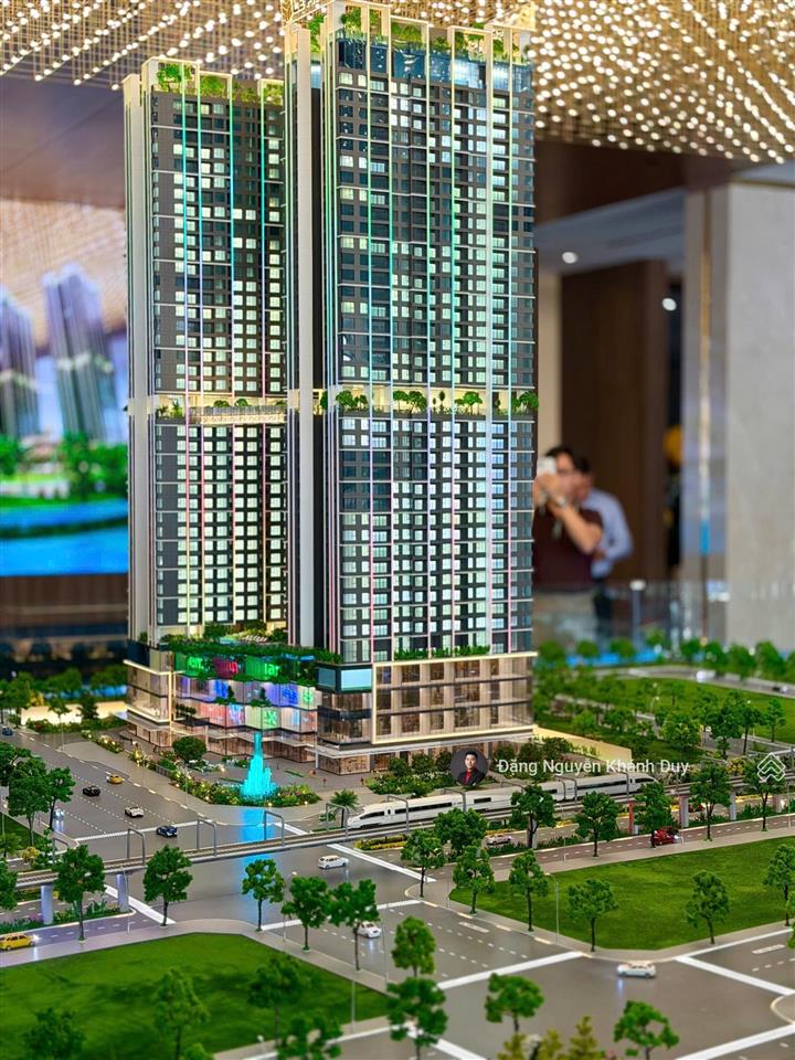 Bất động sản tại Bình Dương - ảnh 1