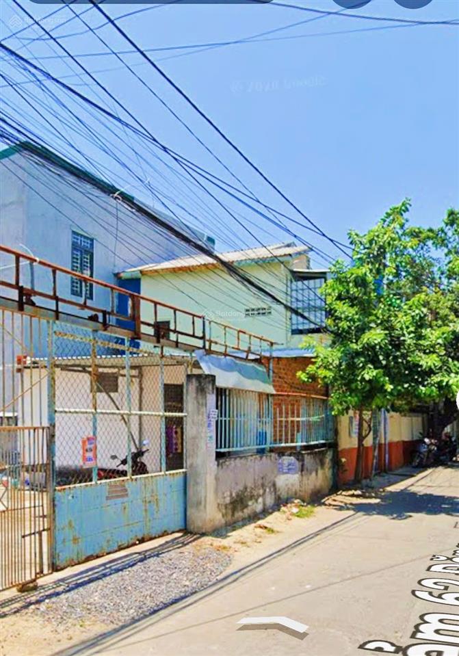 Bất động sản tại Khánh Hòa - ảnh 1