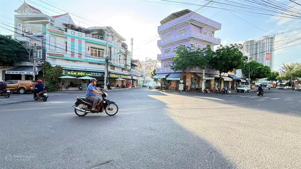 Bất động sản tại Khánh Hòa - ảnh 1