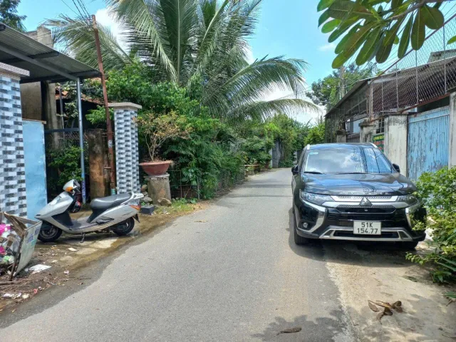 Bất động sản tại Đồng Nai - ảnh 1