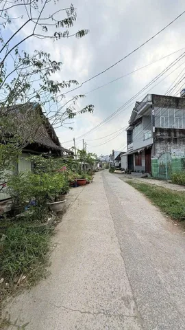 Bất động sản tại Đồng Nai - ảnh 1