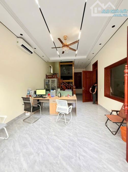 Bất động sản tại Bắc Ninh - ảnh 1