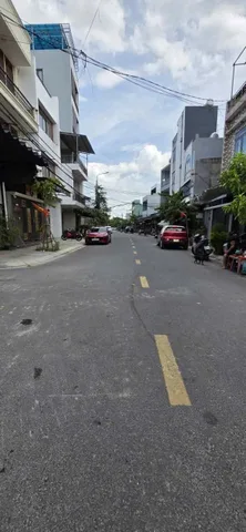 Bất động sản tại Đà Nẵng - ảnh 1