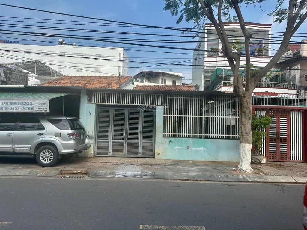 Bất động sản tại Khánh Hòa - ảnh 1